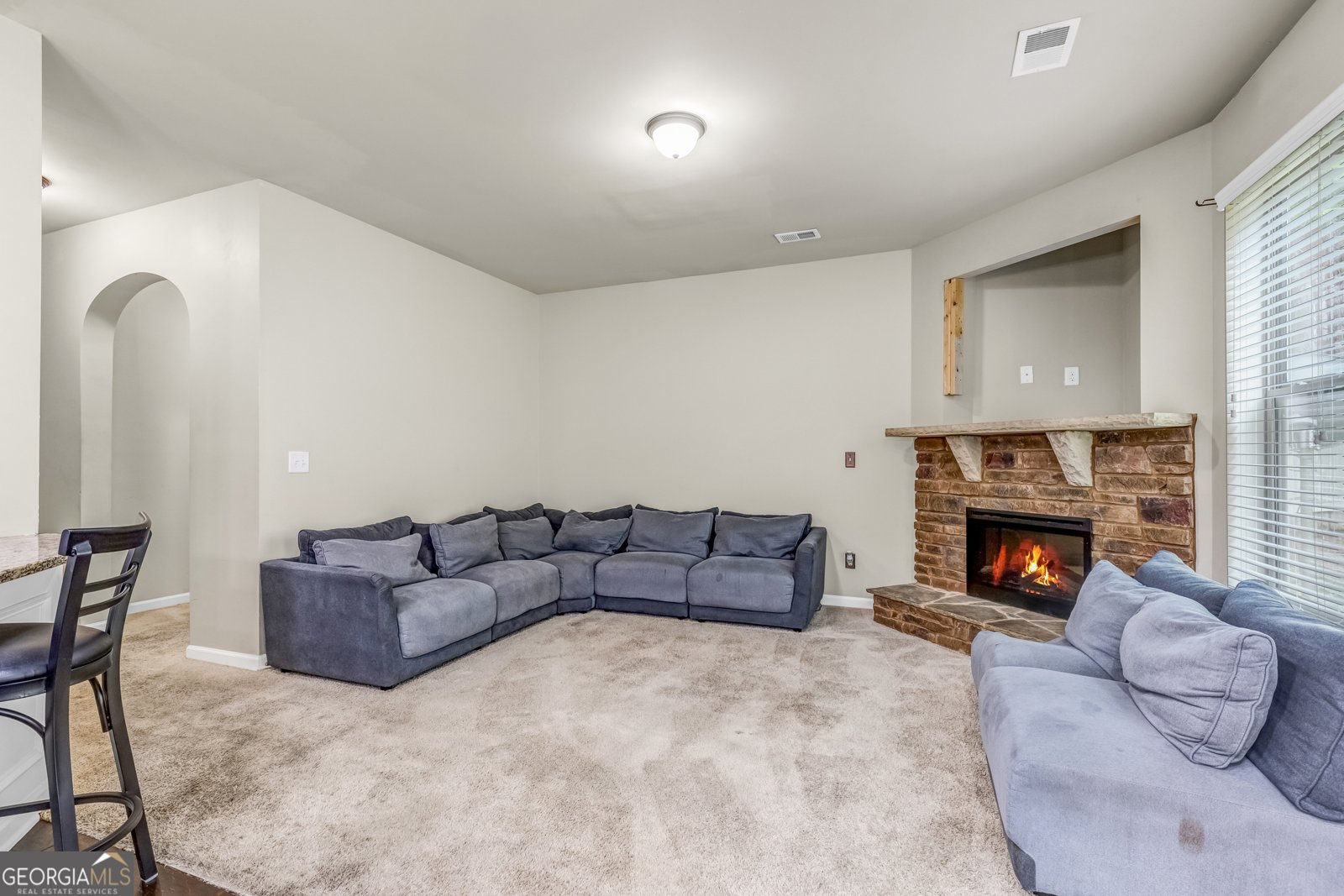 4248 Caveat Court Fairburn - Photo 19