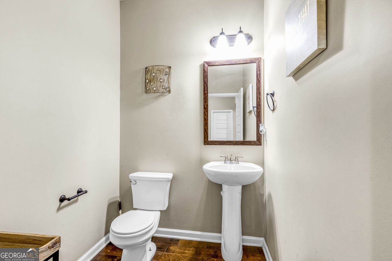 4248 Caveat Court Fairburn - Photo 20