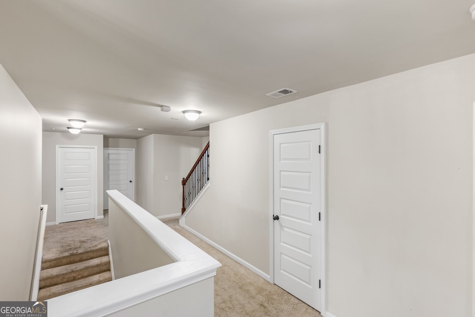4248 Caveat Court Fairburn - Photo 21