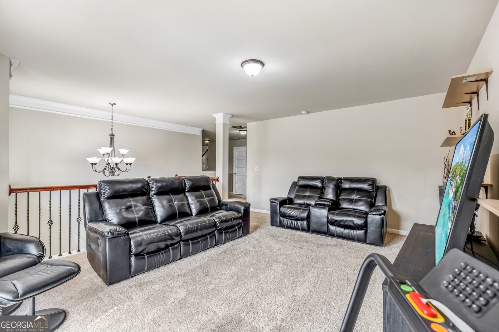 4248 Caveat Court Fairburn - Photo 22