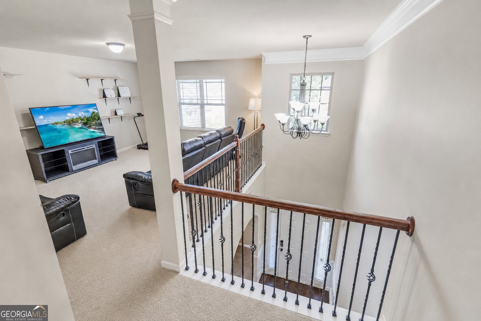 4248 Caveat Court Fairburn - Photo 24