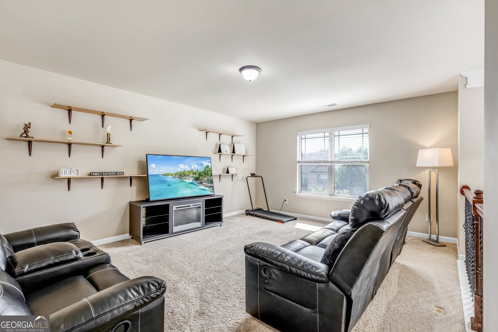 4248 Caveat Court Fairburn - Photo 25