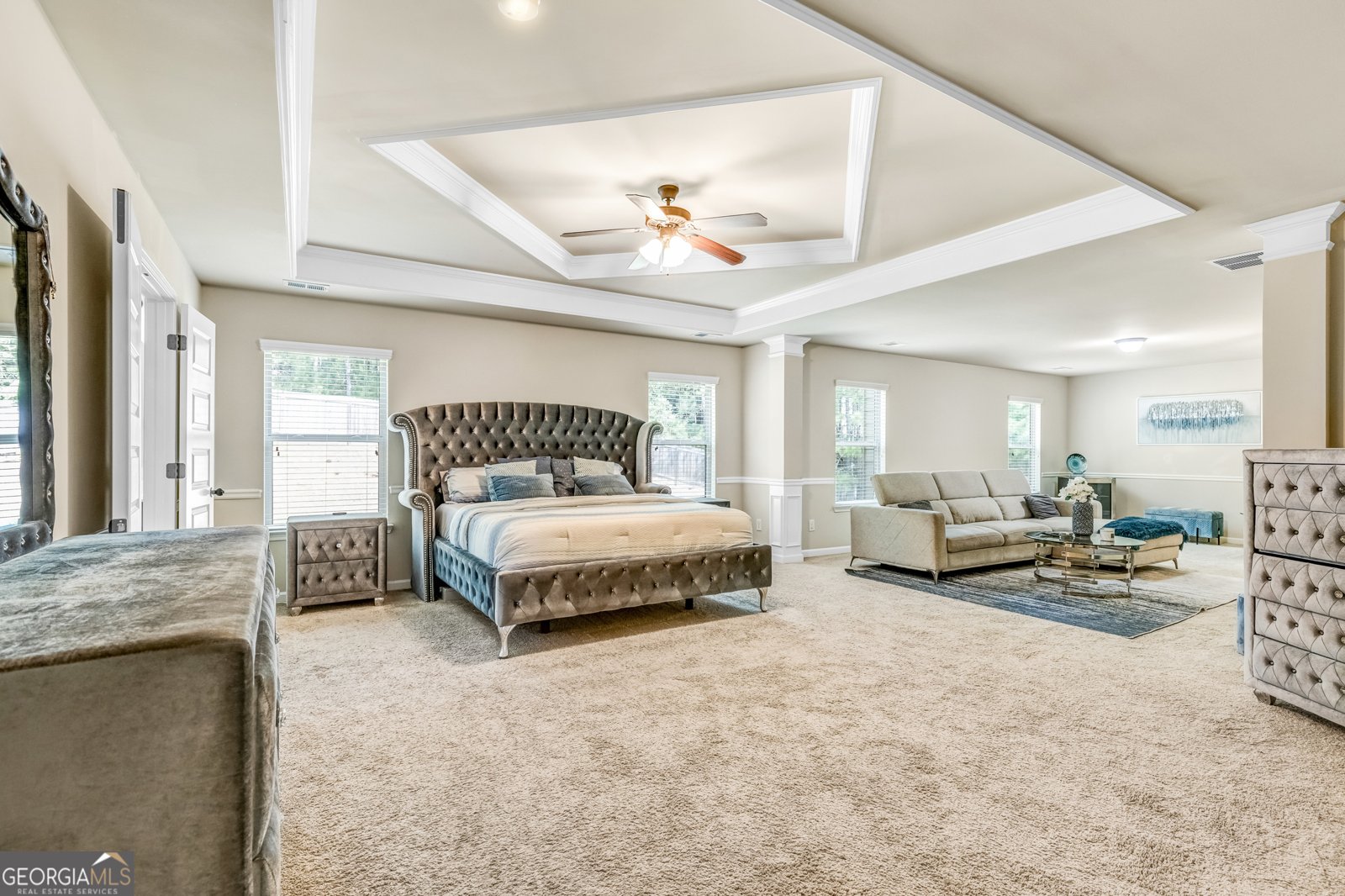 4248 Caveat Court Fairburn - Photo 26
