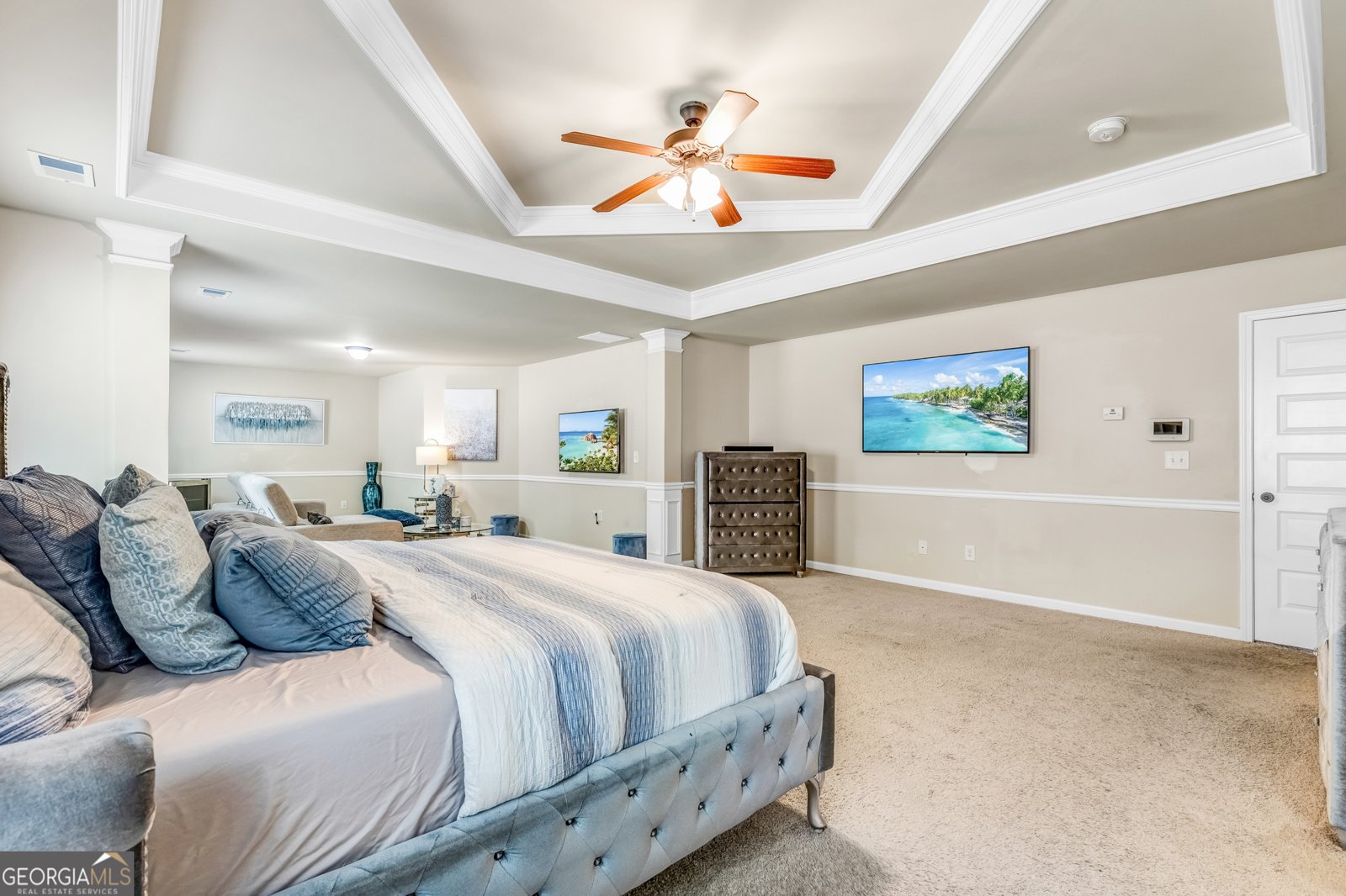 4248 Caveat Court Fairburn - Photo 27