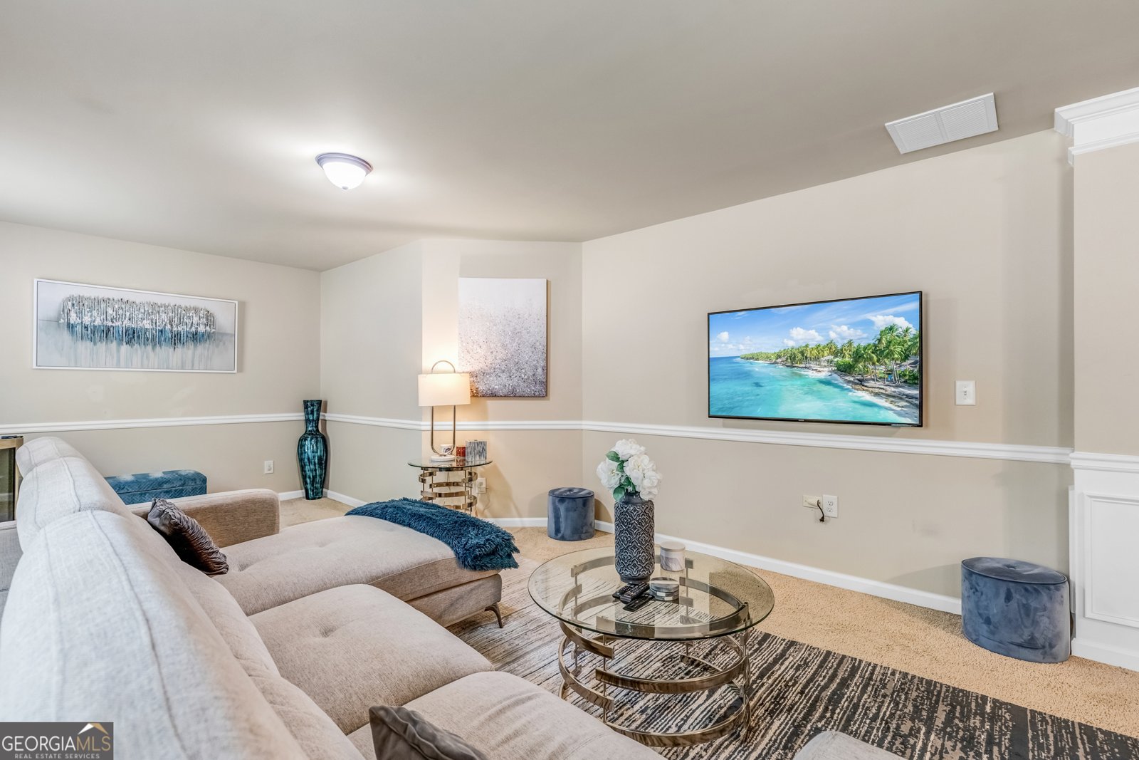 4248 Caveat Court Fairburn - Photo 28