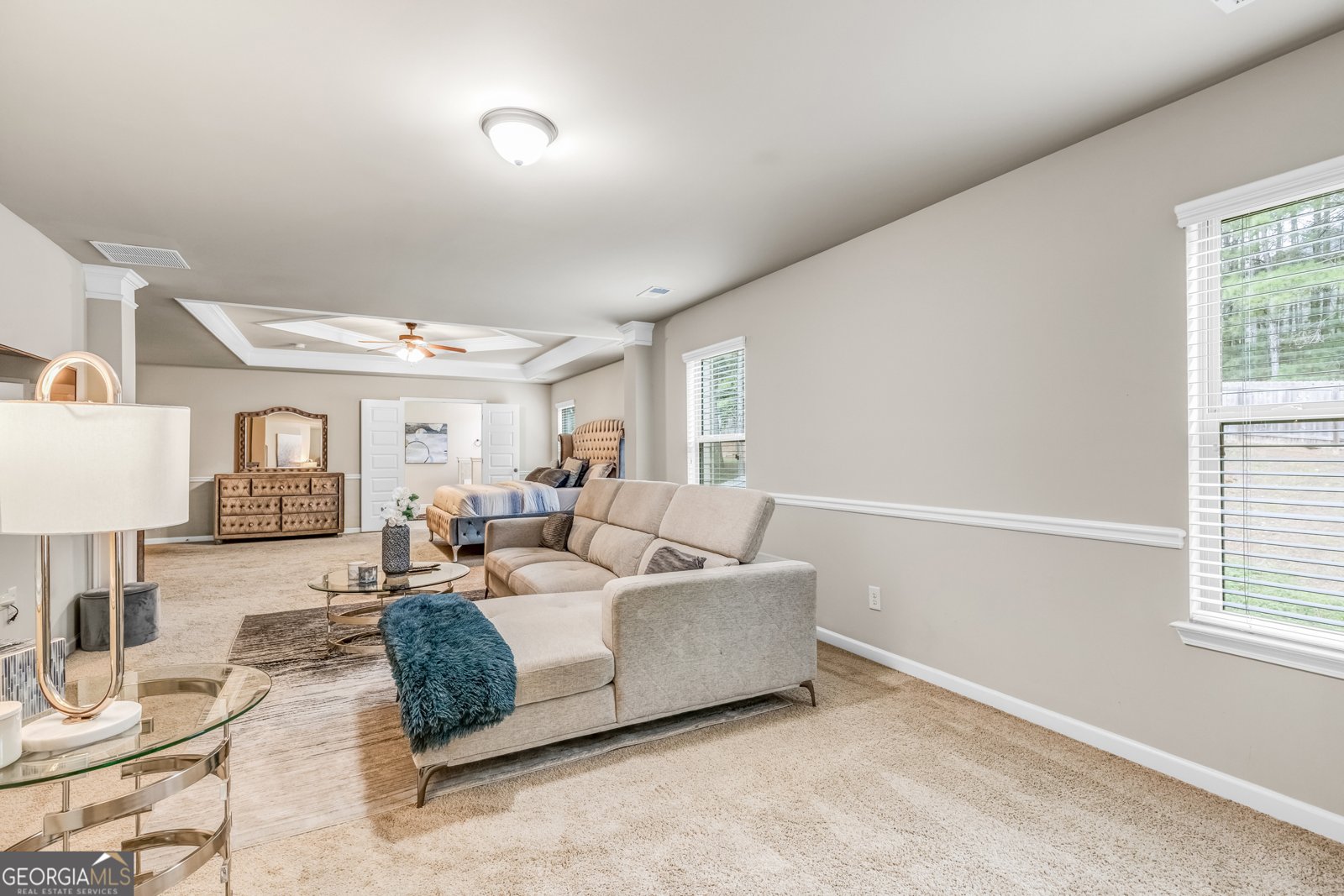 4248 Caveat Court Fairburn - Photo 29