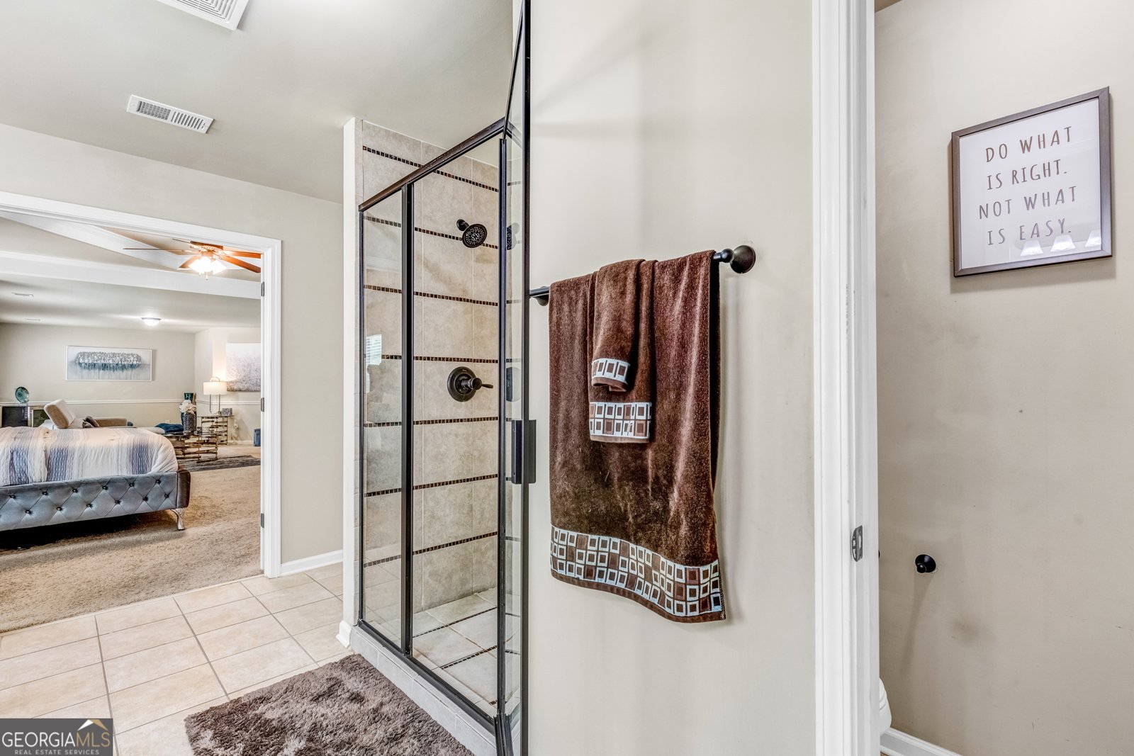 4248 Caveat Court Fairburn - Photo 30