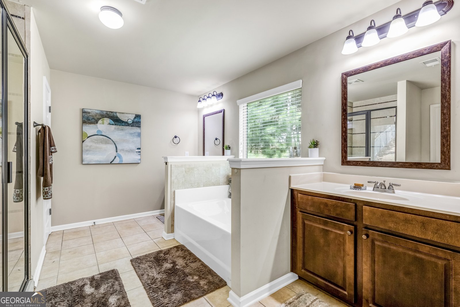 4248 Caveat Court Fairburn - Photo 31