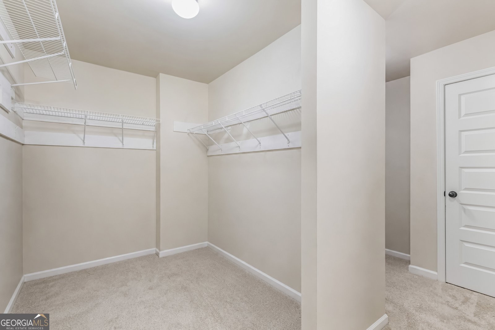 4248 Caveat Court Fairburn - Photo 33