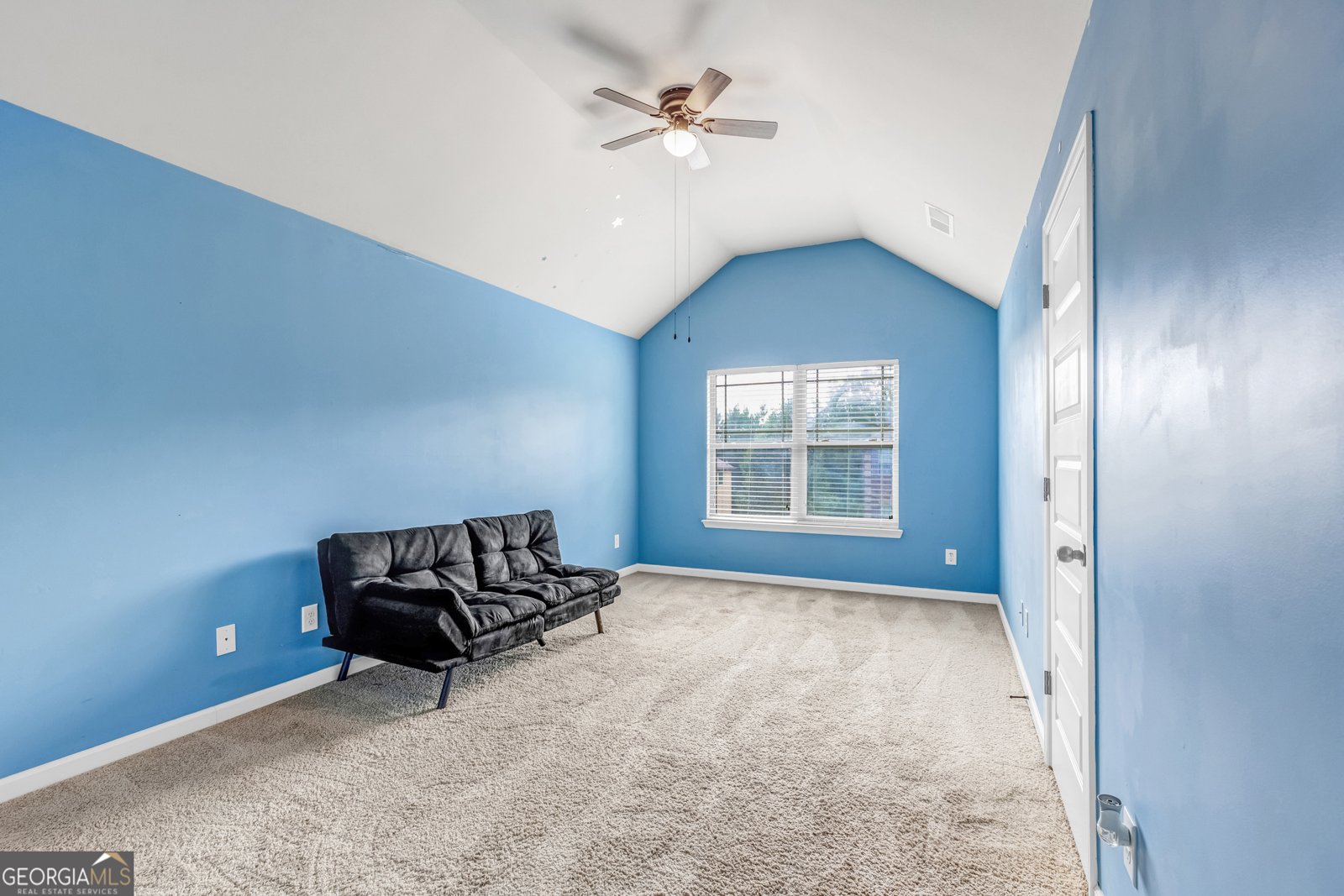 4248 Caveat Court Fairburn - Photo 34