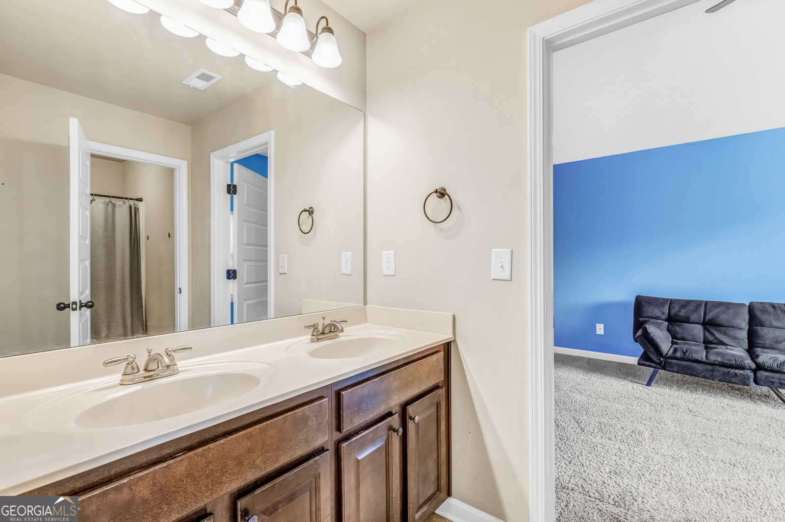 4248 Caveat Court Fairburn - Photo 35