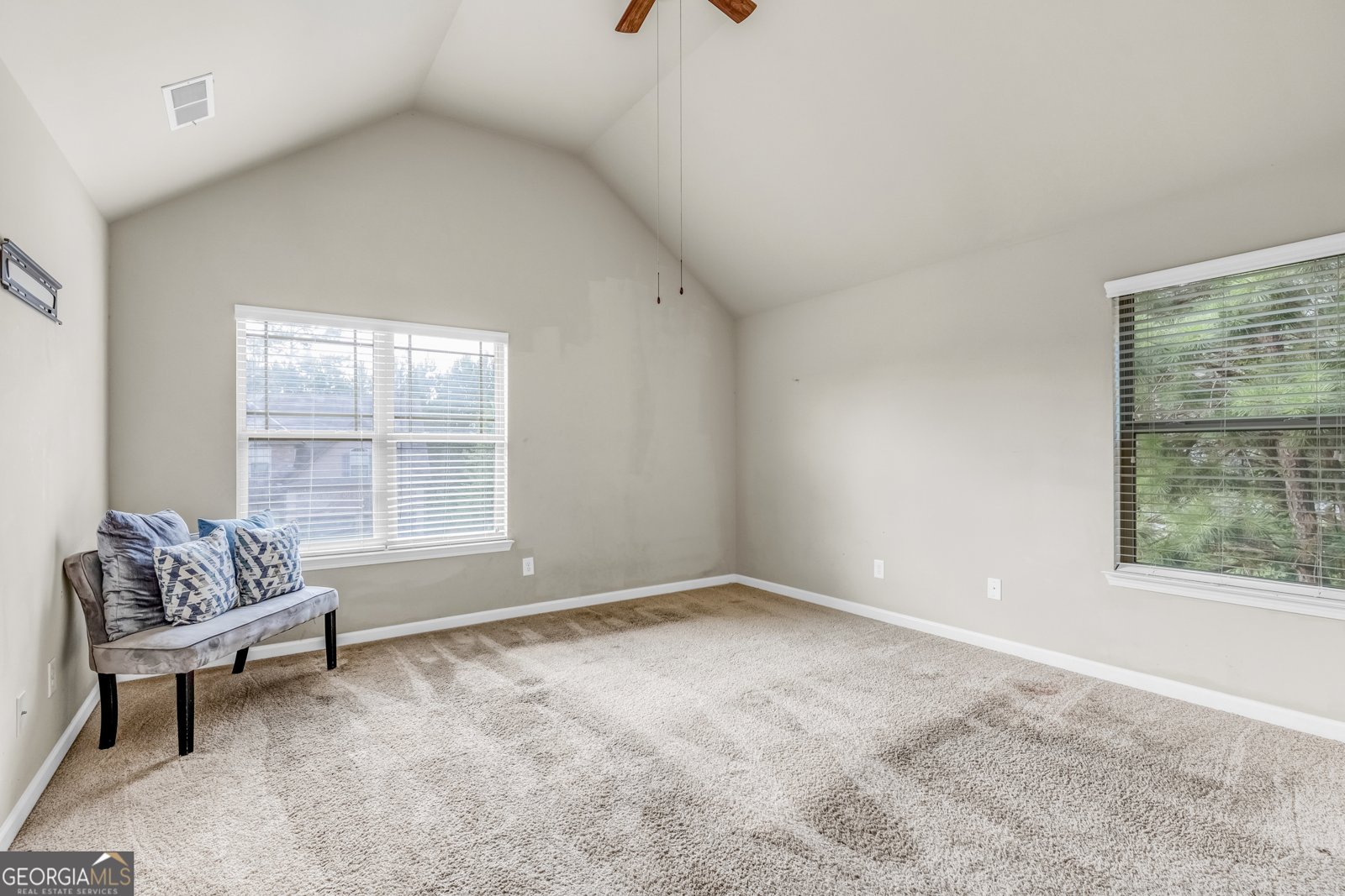 4248 Caveat Court Fairburn - Photo 36