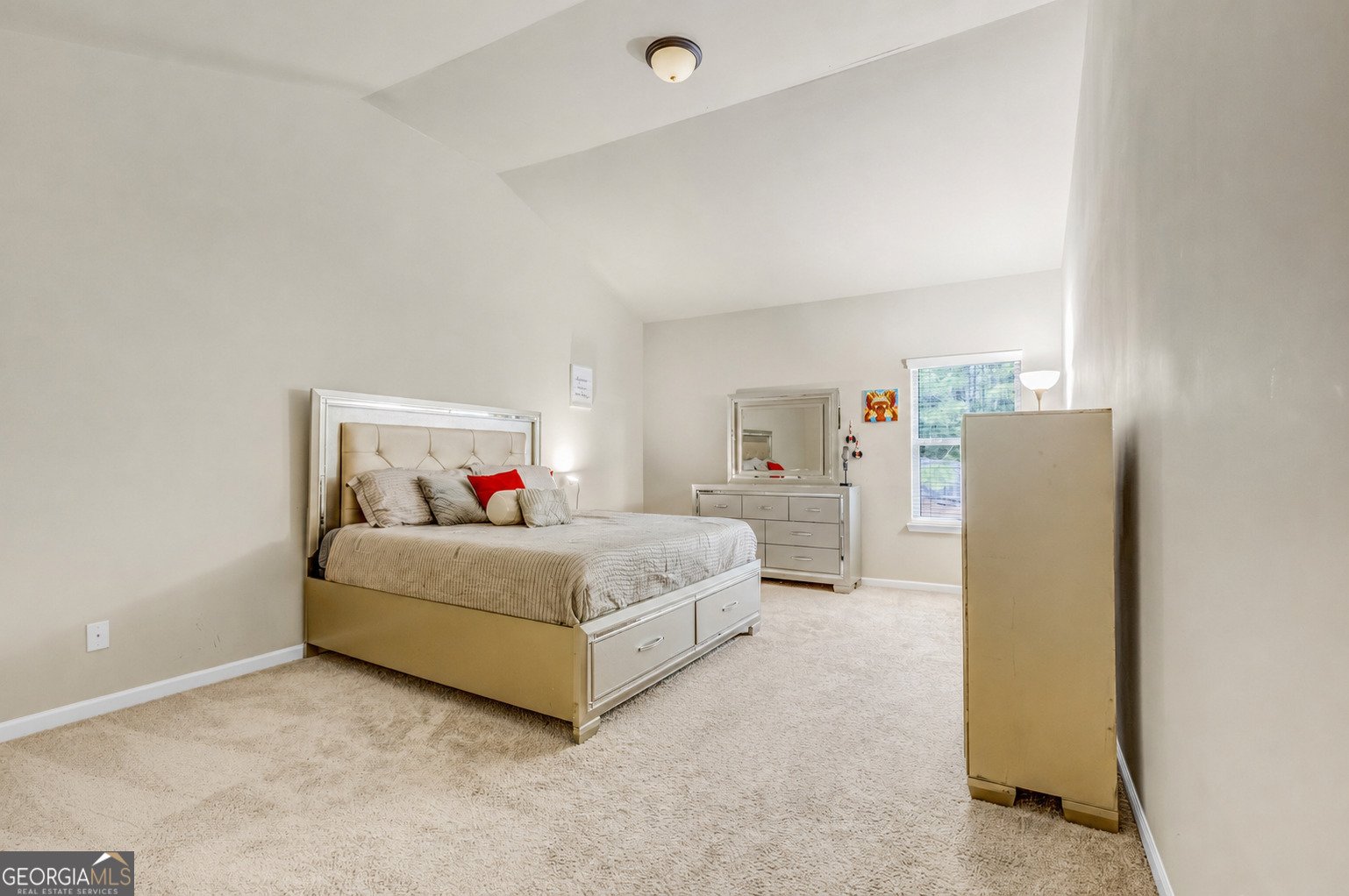 4248 Caveat Court Fairburn - Photo 38