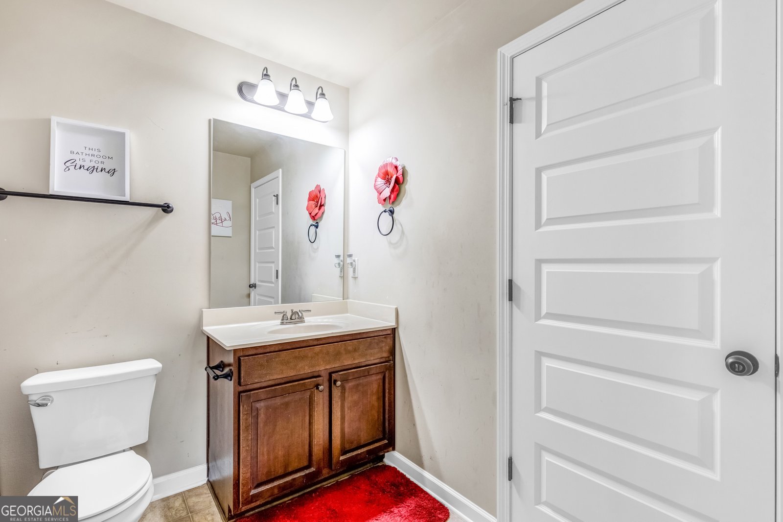 4248 Caveat Court Fairburn - Photo 39