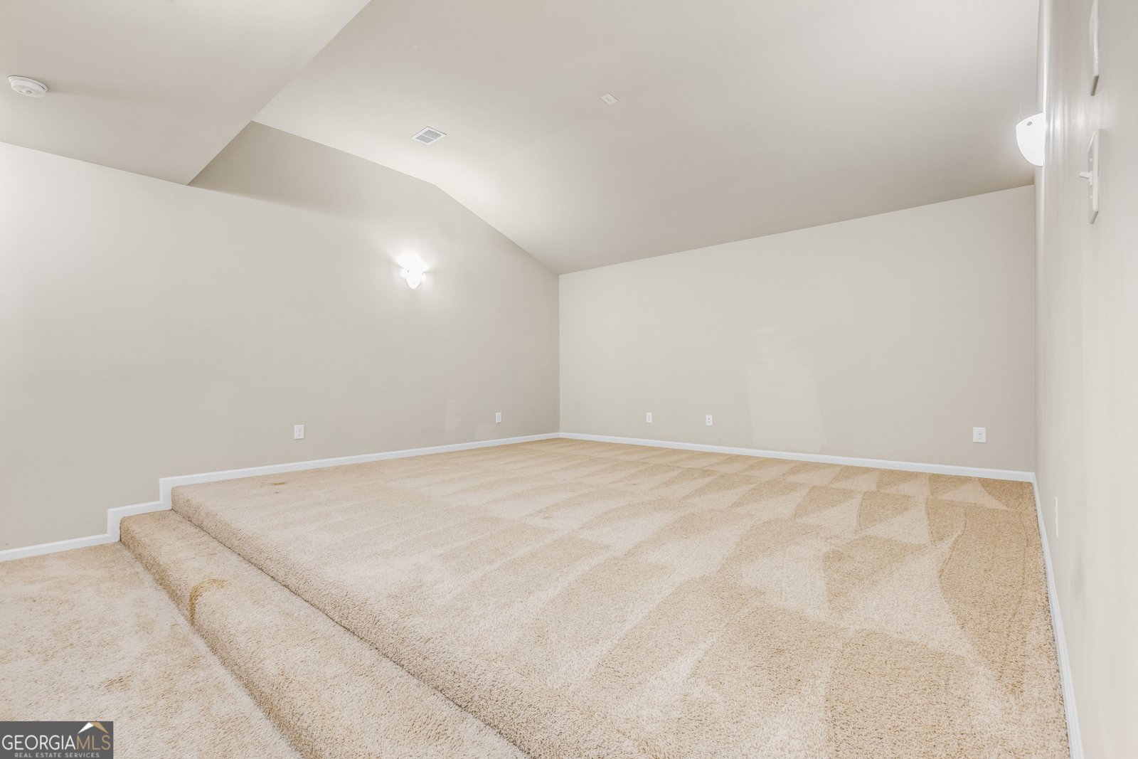 4248 Caveat Court Fairburn - Photo 40