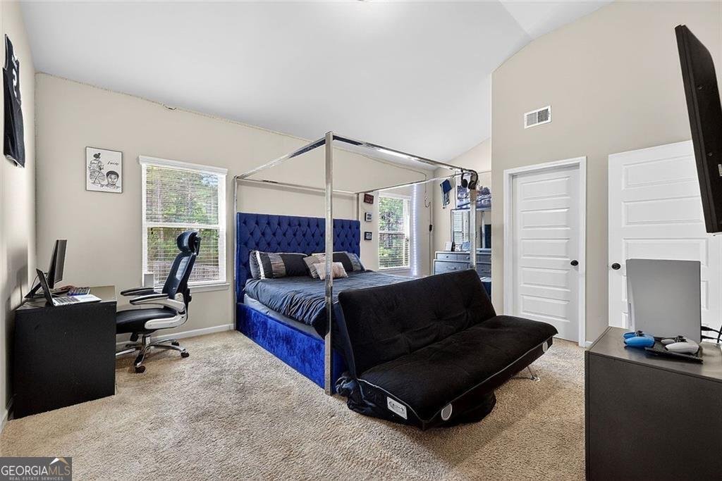 4248 Caveat Court Fairburn - Photo 41