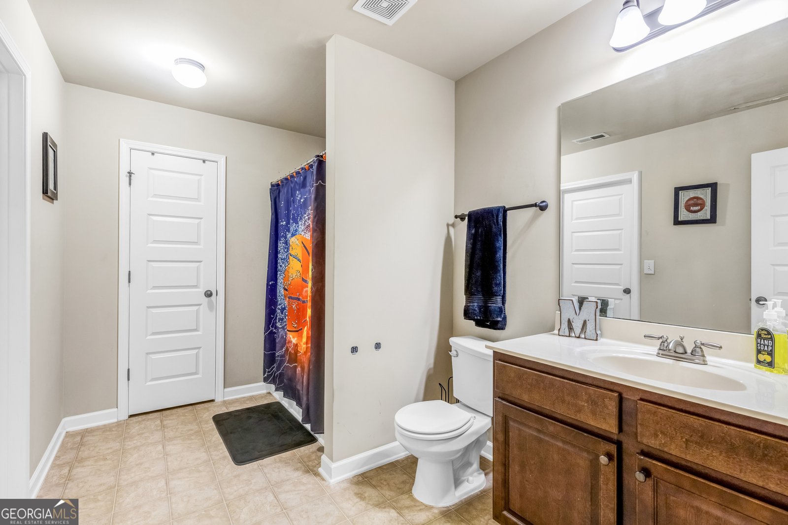 4248 Caveat Court Fairburn - Photo 42