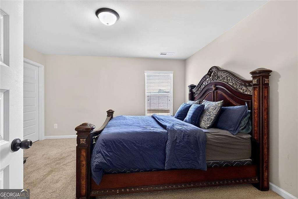 4248 Caveat Court Fairburn - Photo 43