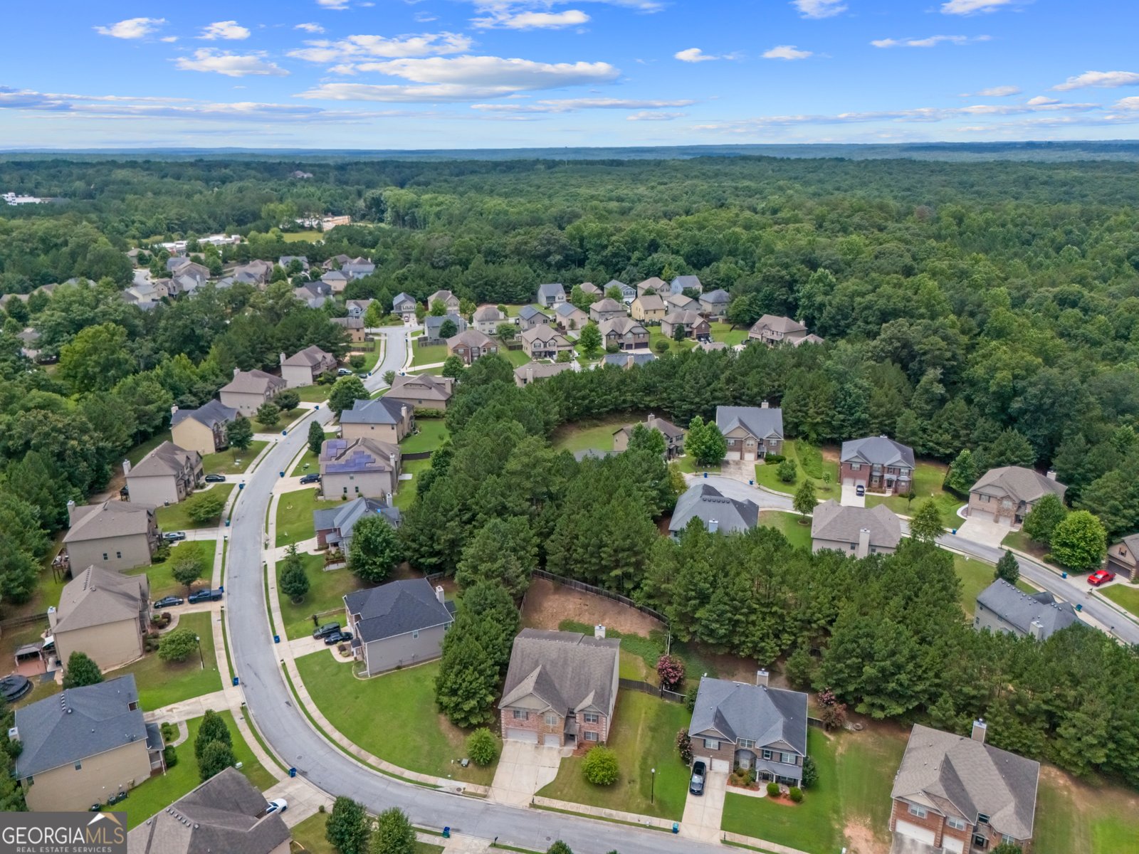 4248 Caveat Court Fairburn - Photo 45