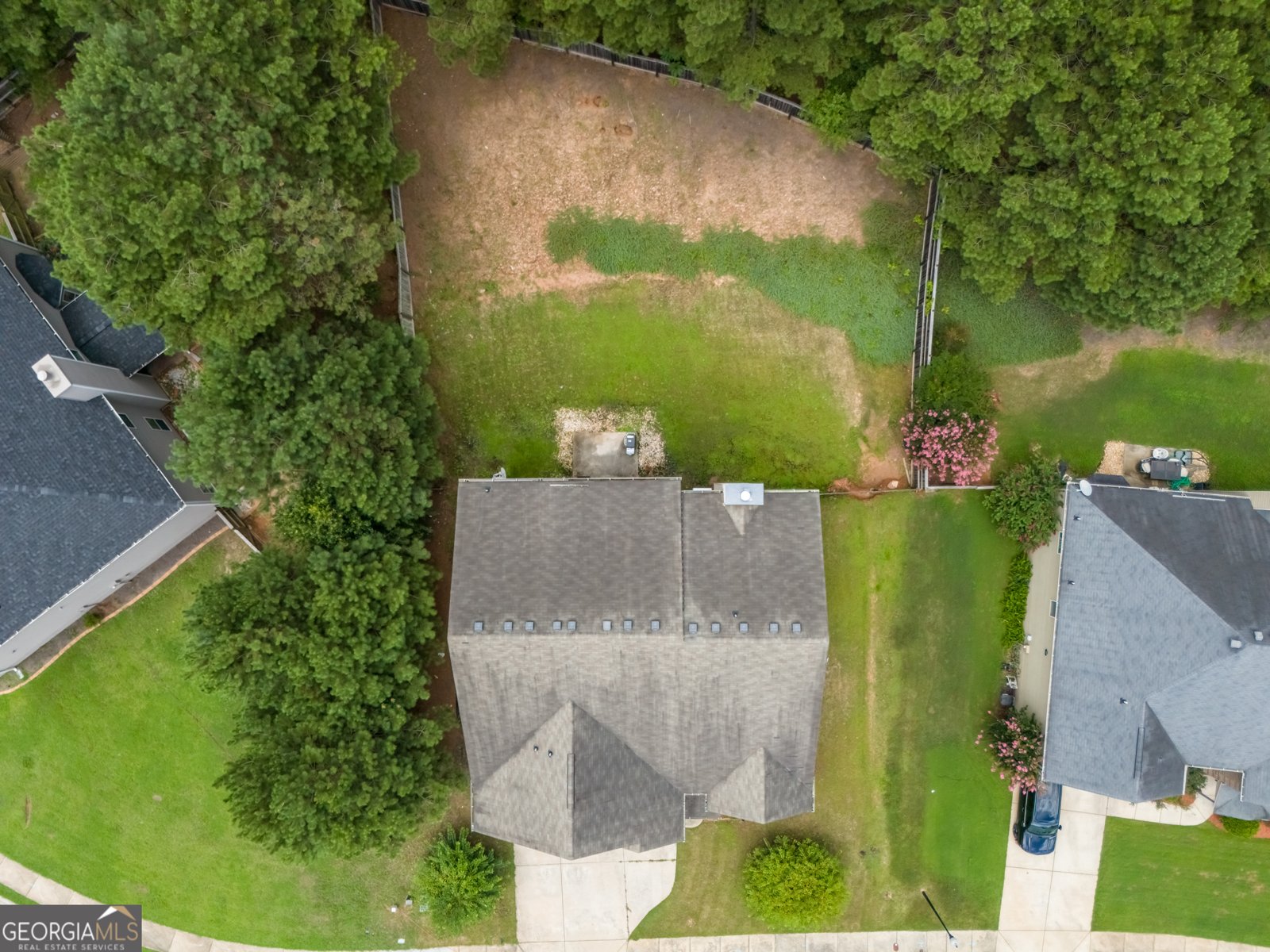 4248 Caveat Court Fairburn - Photo 48