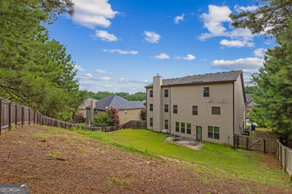 4248 Caveat Court Fairburn - Photo 49