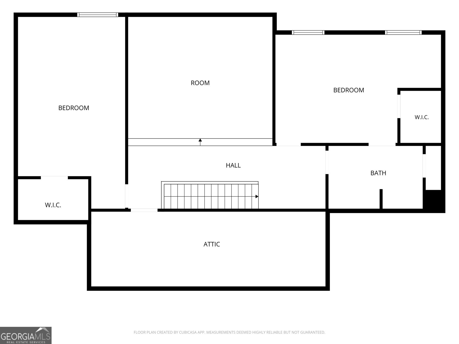 4248 Caveat Court Fairburn - Photo 51