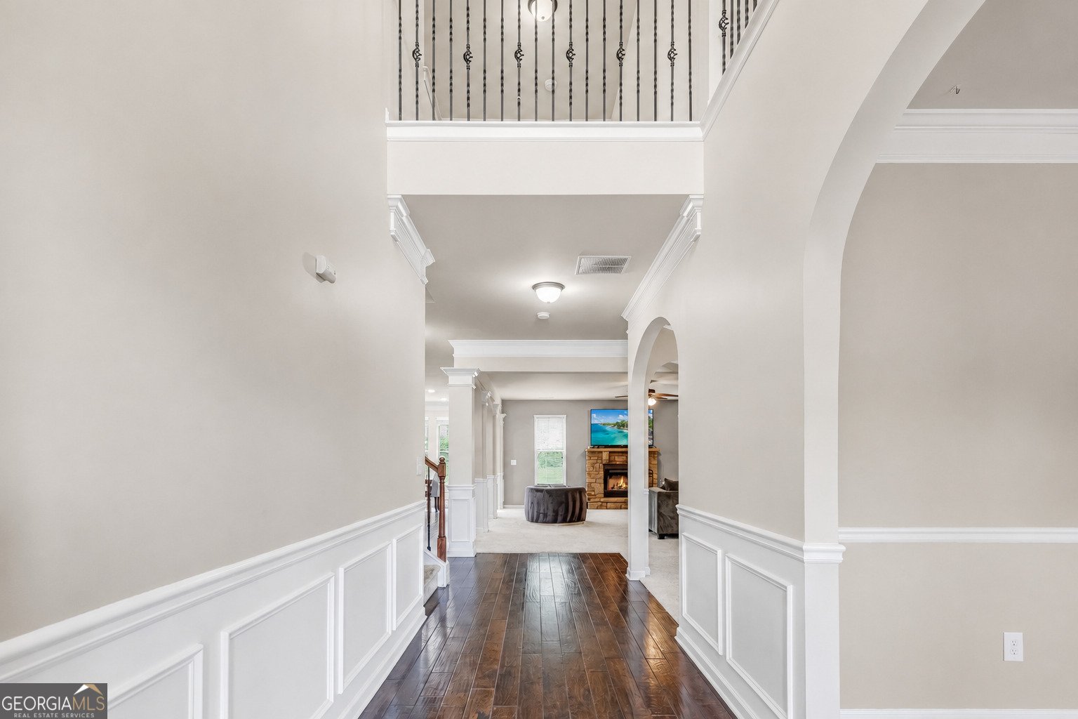 4248 Caveat Court Fairburn - Photo 6
