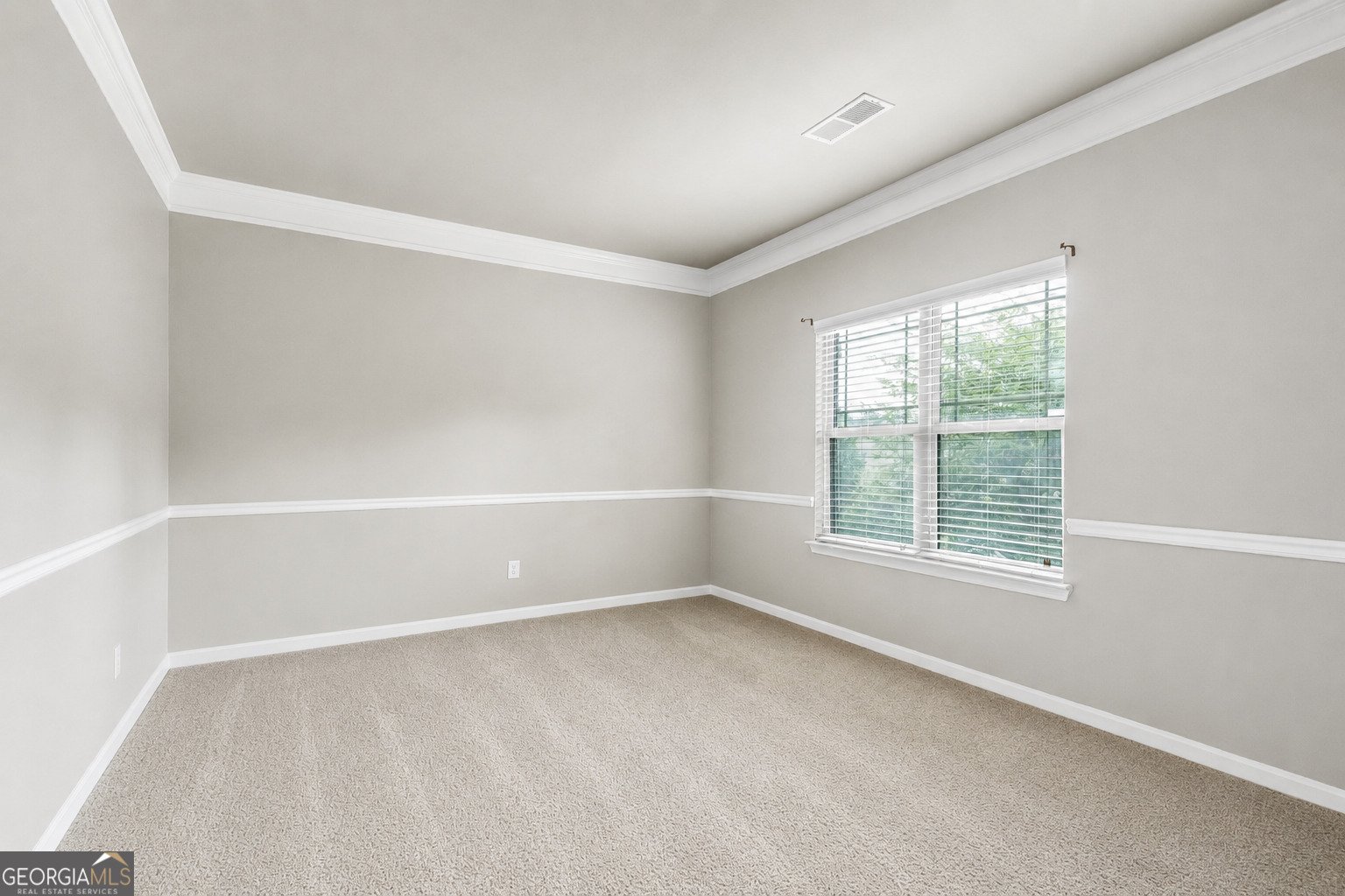 4248 Caveat Court Fairburn - Photo 7