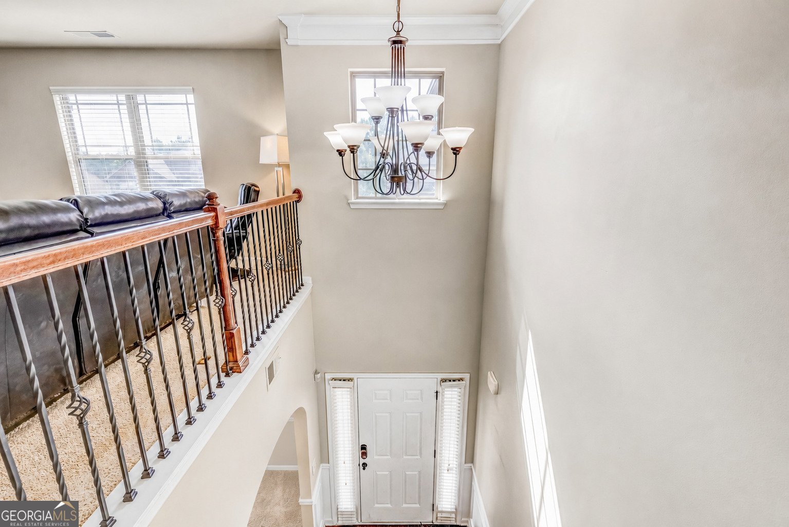 4248 Caveat Court Fairburn - Photo 8