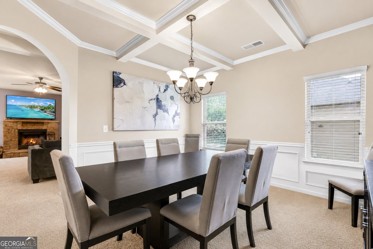 4248 Caveat Court Fairburn - Photo 9