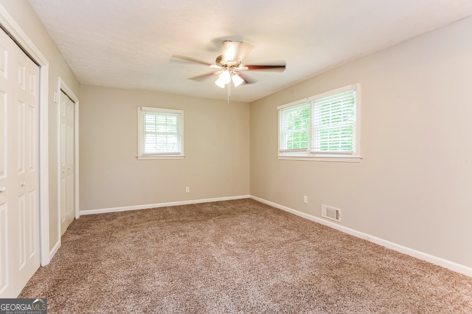 6581 Windsor Drive Acworth - Photo 10