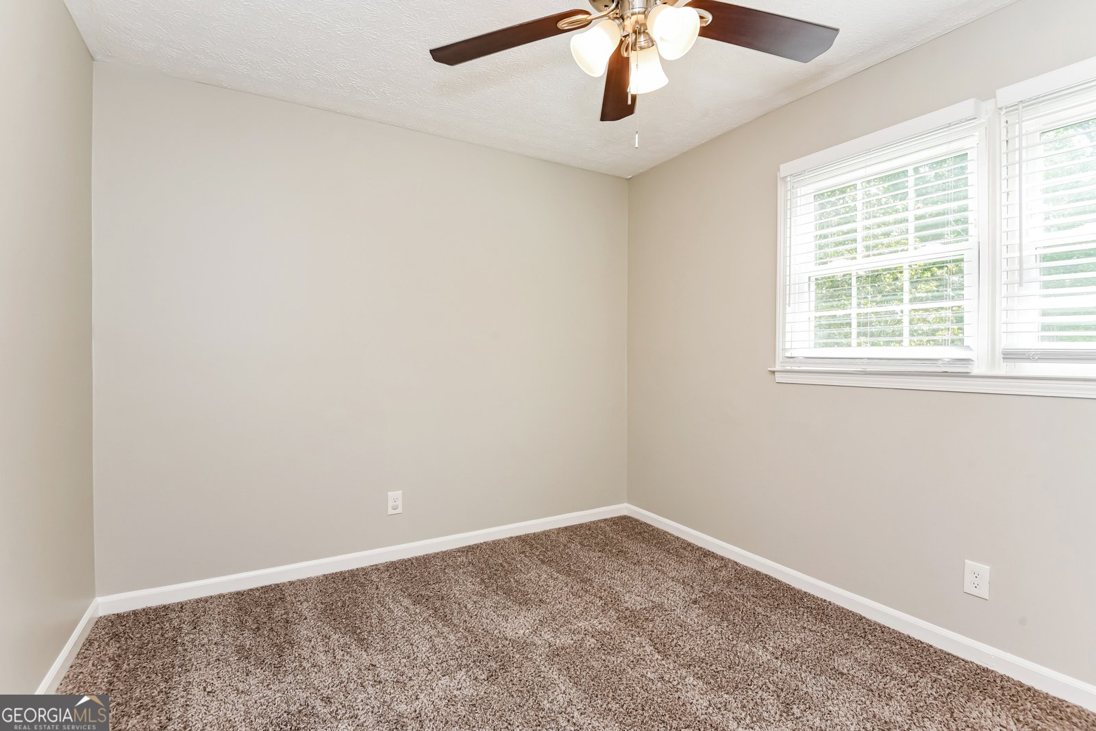 6581 Windsor Drive Acworth - Photo 11