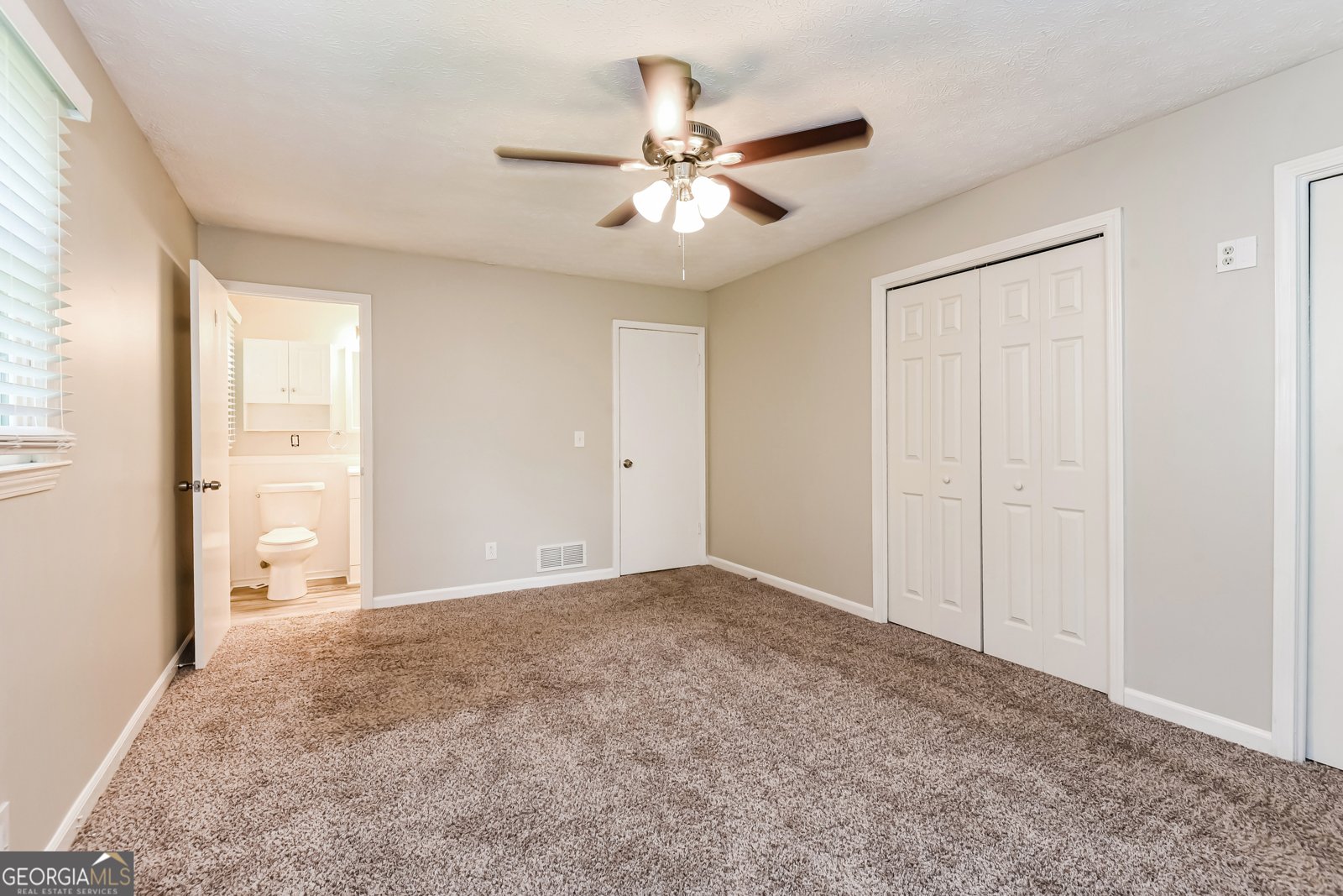 6581 Windsor Drive Acworth - Photo 12