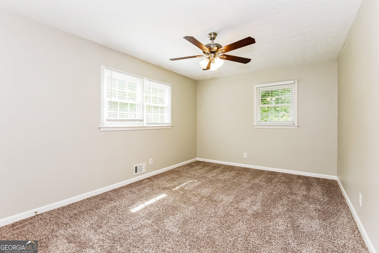 6581 Windsor Drive Acworth - Photo 16