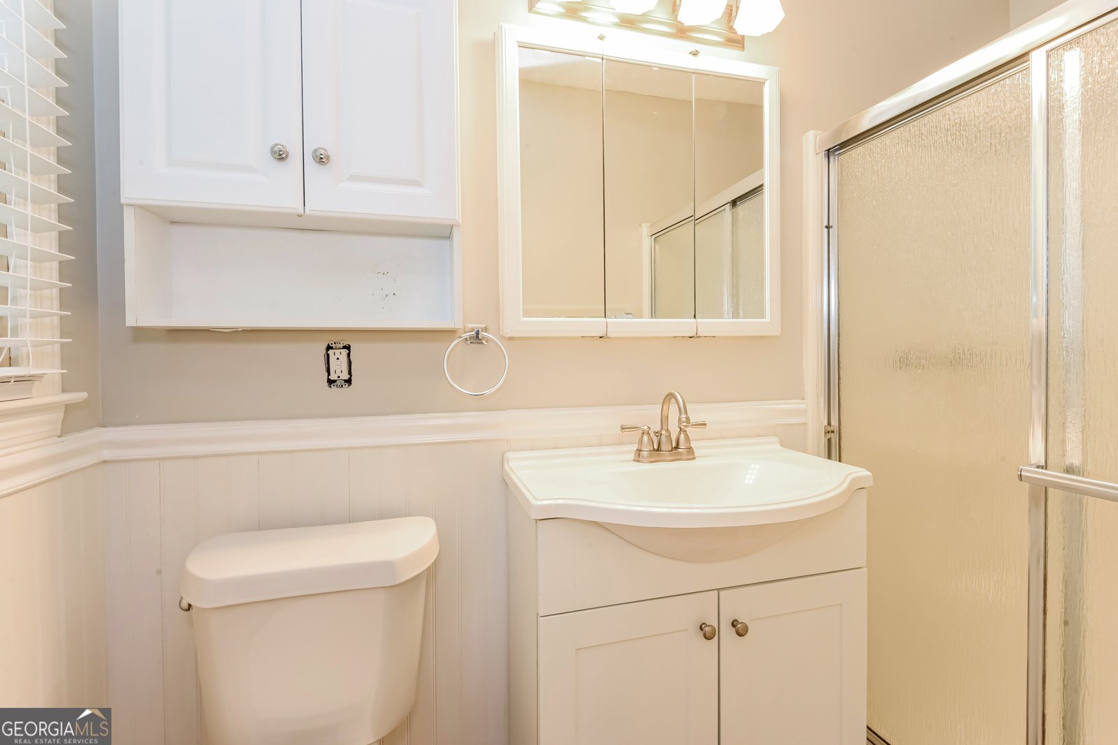 6581 Windsor Drive Acworth - Photo 17