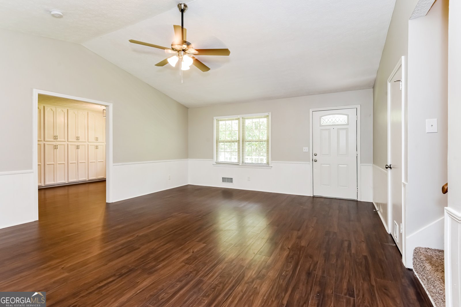 6581 Windsor Drive Acworth - Photo 7