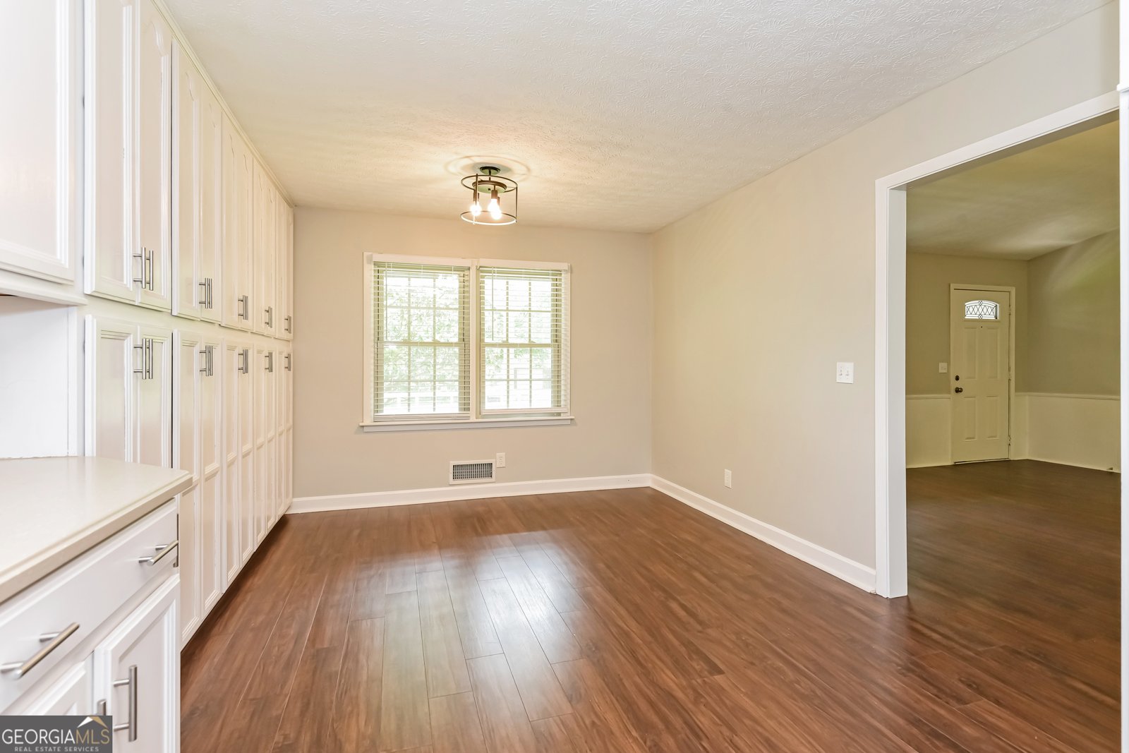 6581 Windsor Drive Acworth - Photo 9