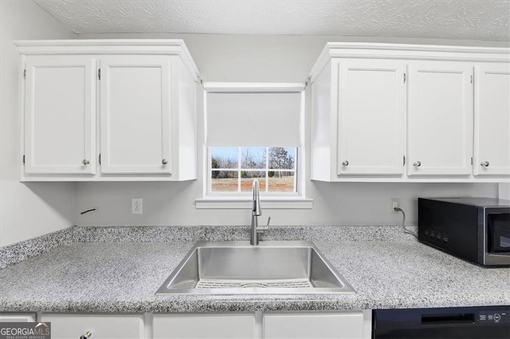 133 Carols Lane Locust Grove - Photo 13