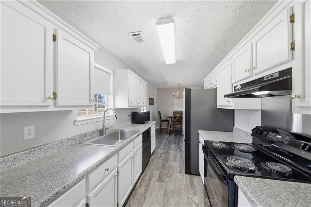133 Carols Lane Locust Grove - Photo 14