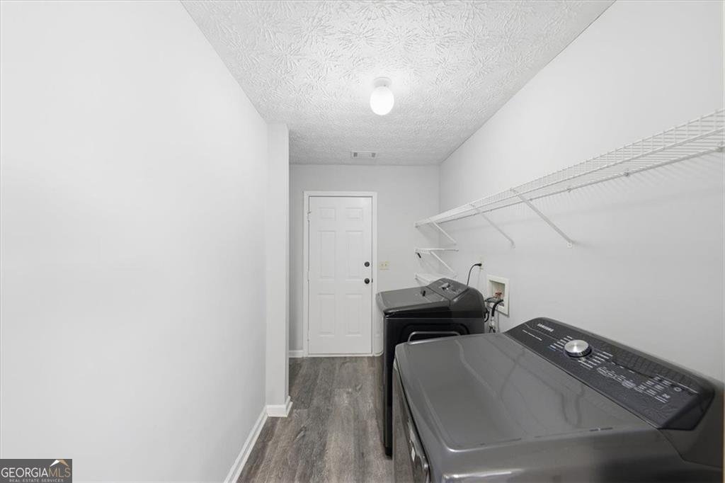 133 Carols Lane Locust Grove - Photo 15