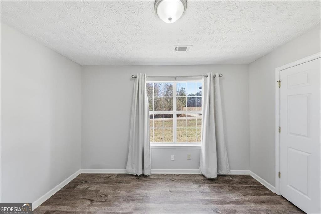 133 Carols Lane Locust Grove - Photo 16