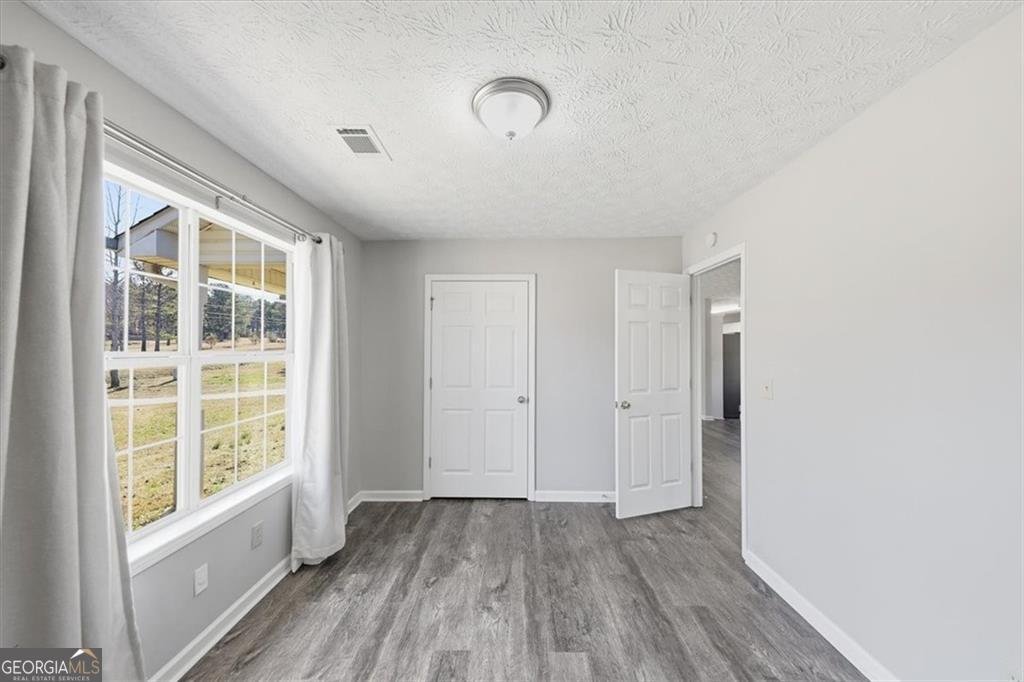 133 Carols Lane Locust Grove - Photo 17