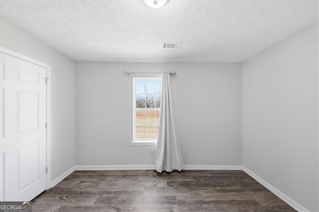 133 Carols Lane Locust Grove - Photo 18