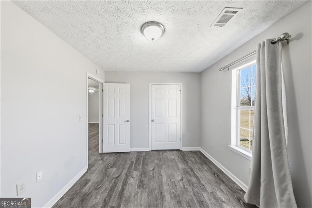 133 Carols Lane Locust Grove - Photo 19