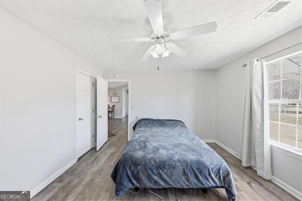 133 Carols Lane Locust Grove - Photo 22