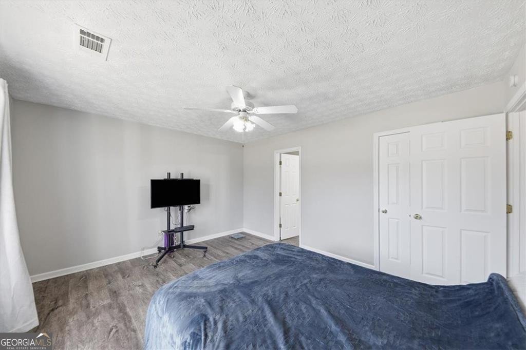 133 Carols Lane Locust Grove - Photo 23
