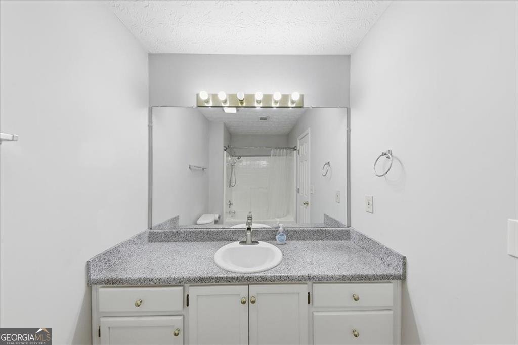 133 Carols Lane Locust Grove - Photo 25