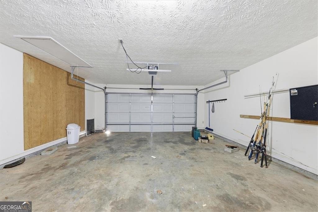 133 Carols Lane Locust Grove - Photo 27