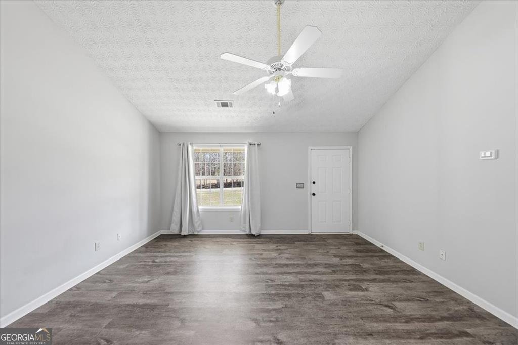133 Carols Lane Locust Grove - Photo 6