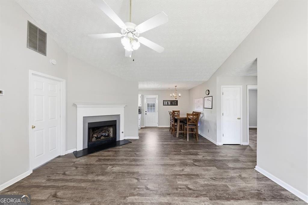133 Carols Lane Locust Grove - Photo 7